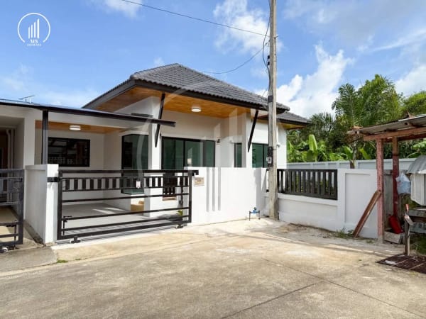 Image of Prime Place, Pa Khlok  - HSPK2903