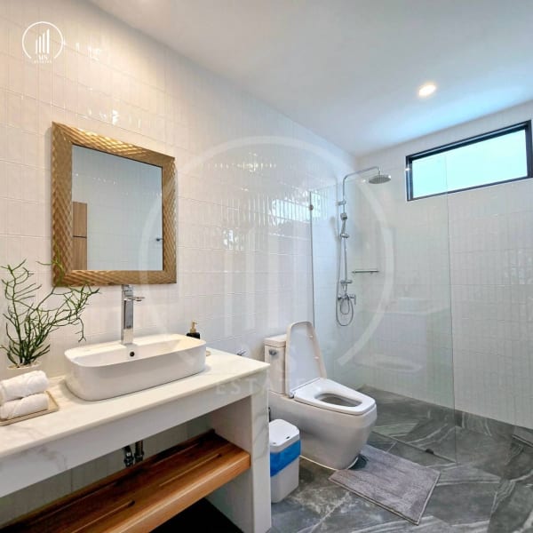 Image of Rawai Pool Villa - VSRW1833