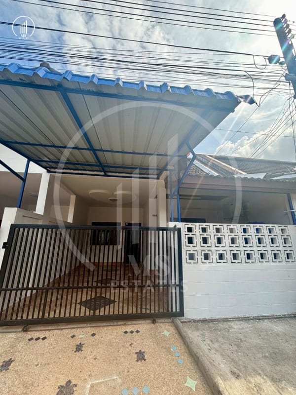 Image of  Wongsiri Na Bon, Chalong - HRCL2695