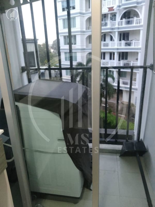 Main image of D Condo Mine - Kathu - CSKT2680