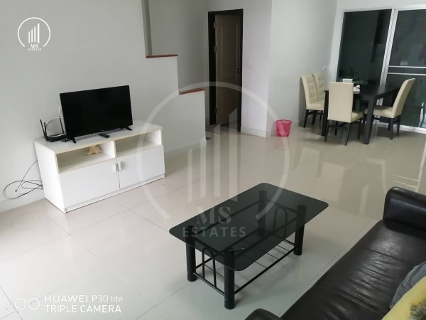 Image of House for Rent in Paklok - HRPK1609