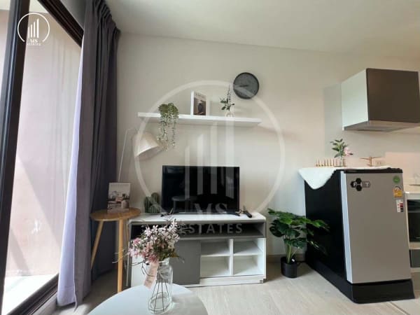 Main image of Zcape3 Condominium - CRMP1843