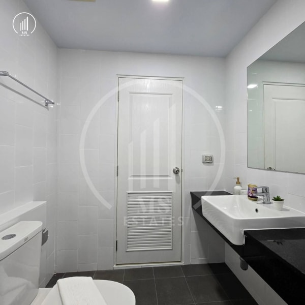 Main image of Connect Condominium - CSMP2279