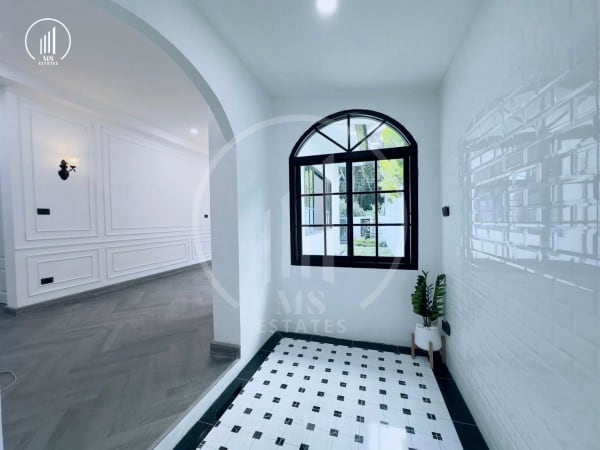 Image of Charoensuk Village, Thalang  - HSTL3073