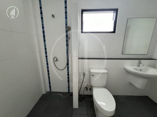 Main image of House for rent in Wichit Nearby BICS - HRWC1604