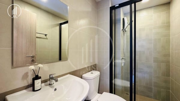 Main image of D Condo Reef - CSKT2296