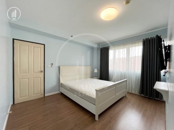 Image of Supalai Park 2 Bedrooms - CSKT1641