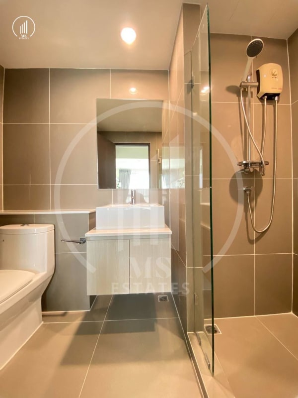 Image of Centrio Condominium - CRMP3151