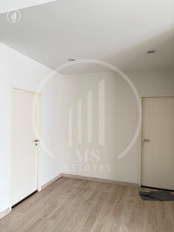 Image of House Near Bangkok Hospital Phuket  - HRMP3170