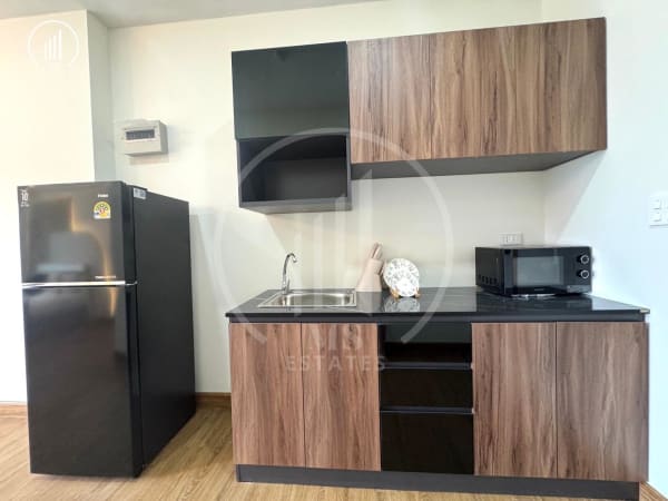 Main image of  Phanason Green Place  - CSMP2416