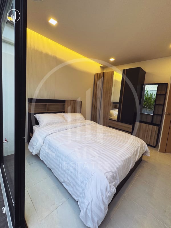 Main image of Villa in Thalang - VRPK2019