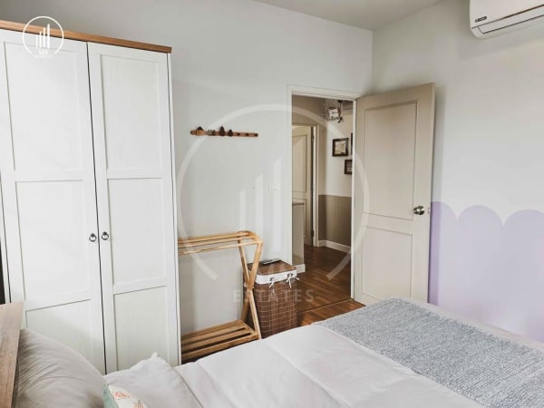 Image of Anasiri , Paklok - HRPK3099