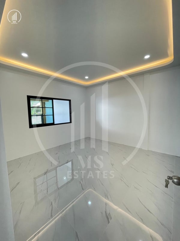 Main image of Thinnawut Village - HSCL2114