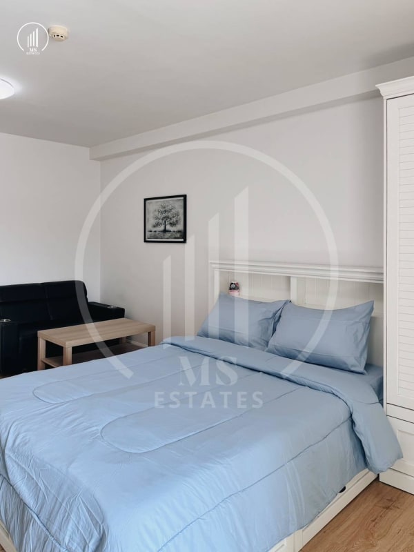 Image of Supalai Lagoon Condominium - CSMP3288