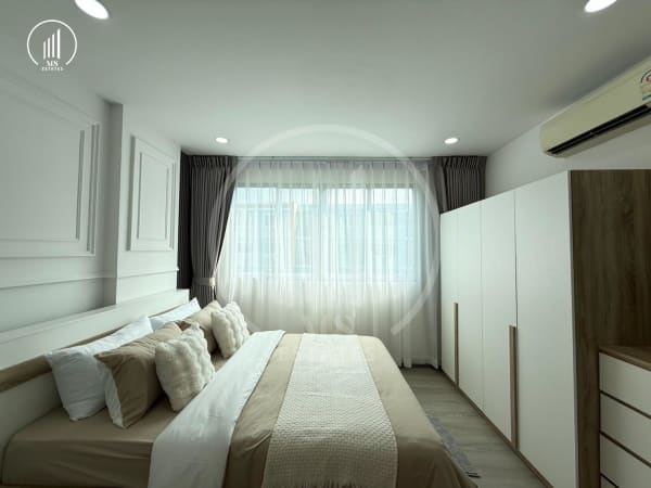 Main image of  D Condo Kathu - CSKT2228