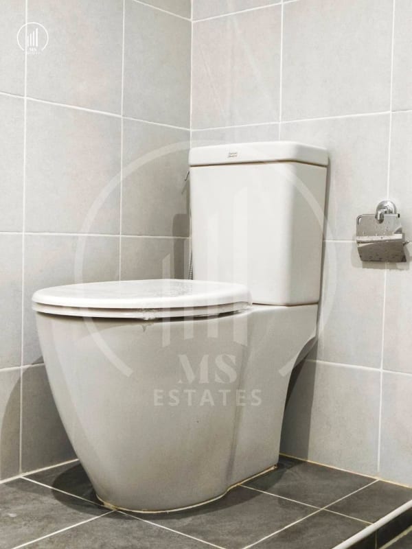 Main image of Chaofah Premier Park , Koh Kaew - HSKK2637