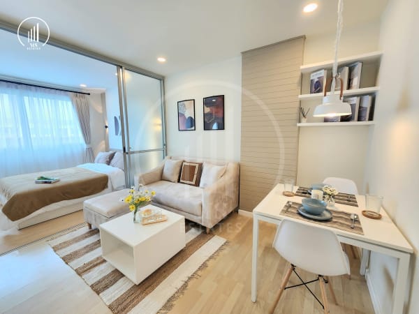 Image of D Condo Kathu - CSKT1794
