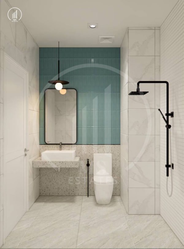 Image of Aesthete Villas Premier - VSKK1834