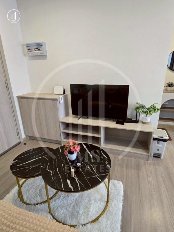 Image of D Condo Reef - CSKT2703