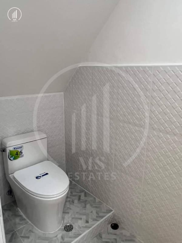 Image of Supalai Seng Ho - CSMP1659