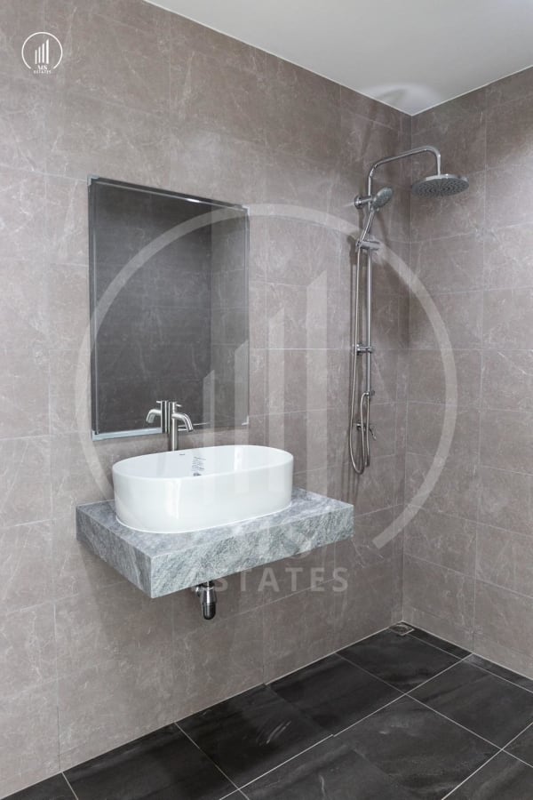 Main image of Promphan Village , Paklok - HSPK2400