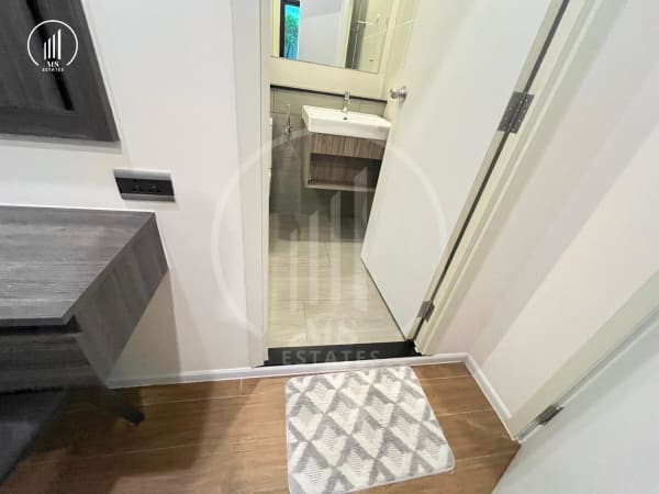 Main image of Space Condo  - CRMP2535