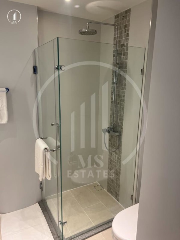 Main image of Diamond Resort , Bang Tao  - CRBT2985