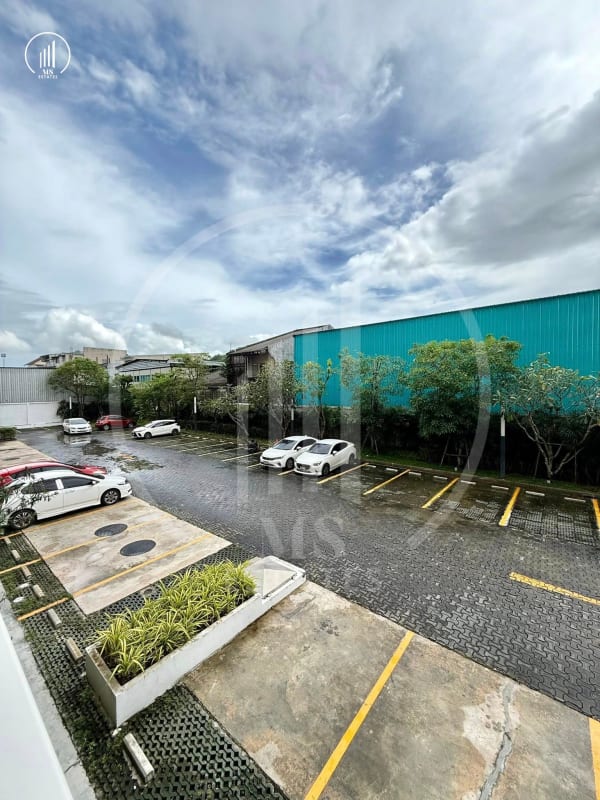 Main image of  Supalai Lagoon - CSKK2769