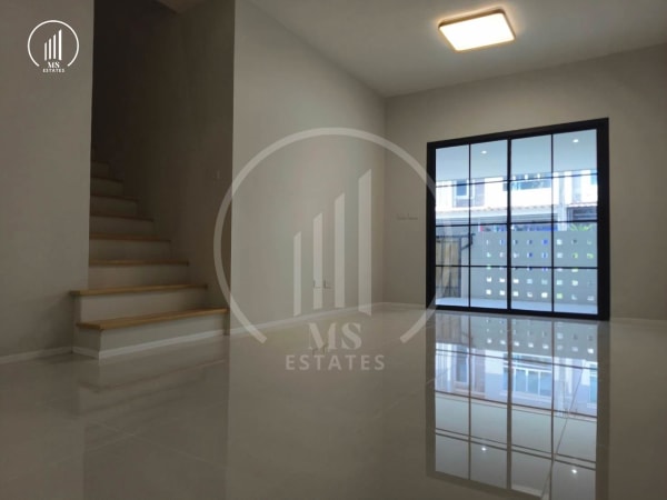 Main image of Pruksa Ville - HSTL2045