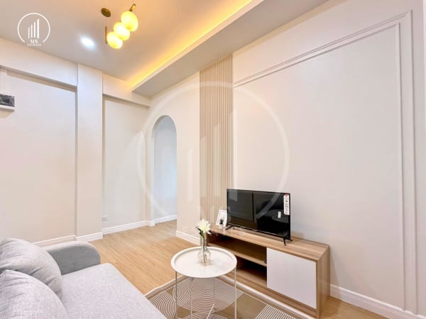 Image of Keha Koh Sirey  - CRMP3040