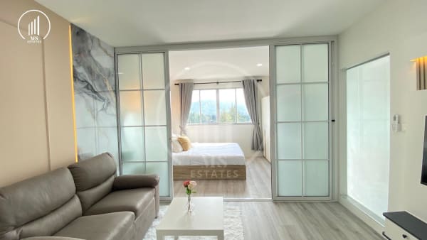Image of D Condo Kathu - CSKT2158