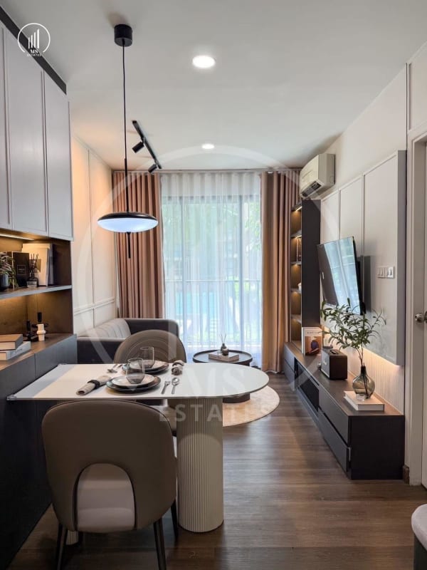 Image of ZCAPE 3 - CRMP2962