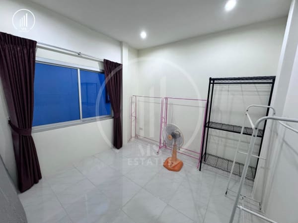 Image of Phuket Andaman 99 Village - HRCL2814