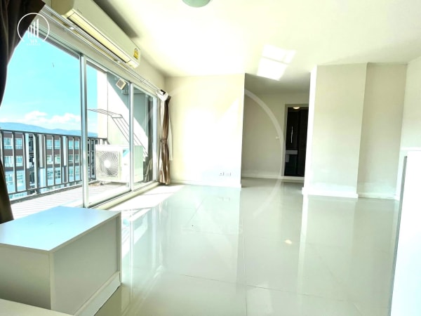 Image of D Condo Mine - Kathu - CSKT2849