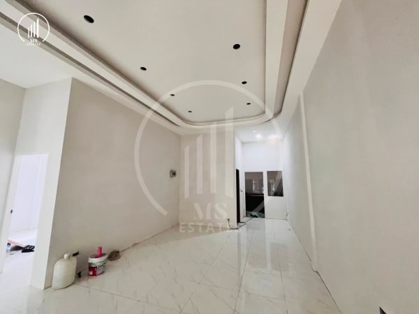 Main image of Chao Fah Garden Home, Koh Kaew.  - HSKK1922