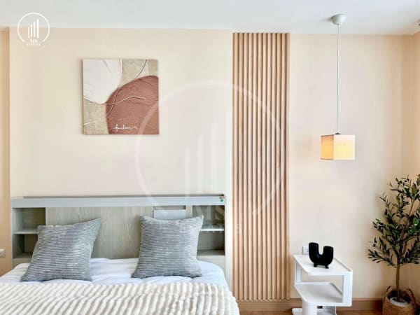 Main image of Centrio Condo - CSMP2015