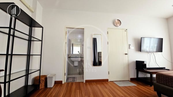 Main image of Supalai Palmspring - HRTL2312