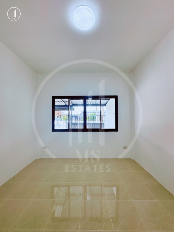 Image of Baan Pon house - HSTL1663