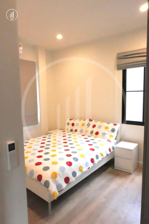 Image of Crown Estate - HRKK3122