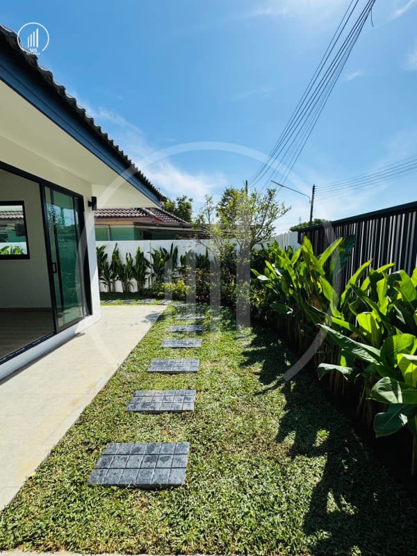 Image of Thanapa Village - HSTL3058