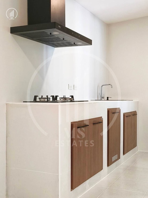 Main image of Chao Fah, Koh Kaew - HSKK2231