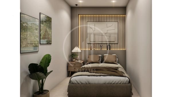 Main image of Keha Ban Pon  - CSTL2629