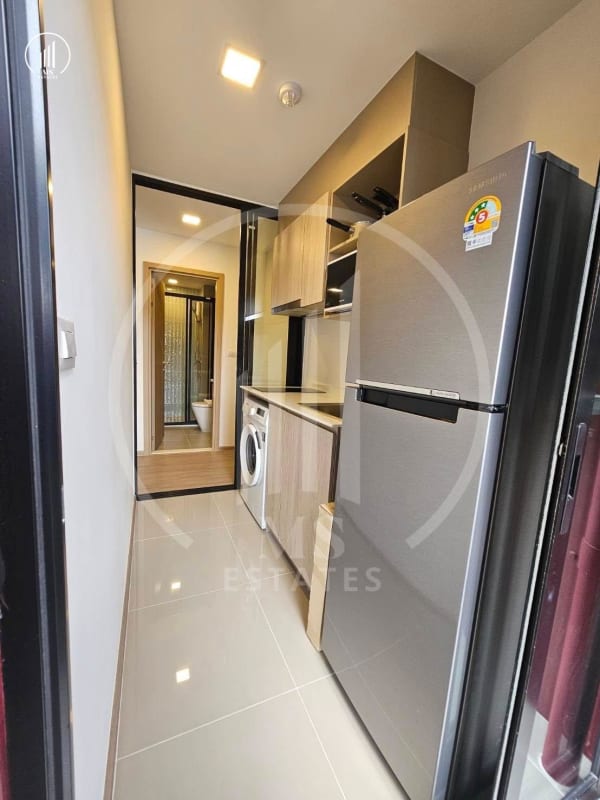 Main image of The Base Bukit  - CSMP2589