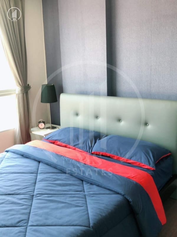 Image of D Condo Creek - CRKT1744