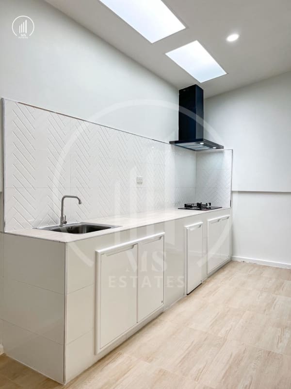 Main image of Chonkan Village - HSMP1976