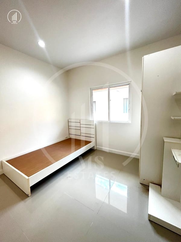 Main image of I leaf Town 2 - HRTL2502