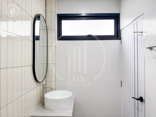 Image of Somboonsap Village , Thalang  - HSTL3148