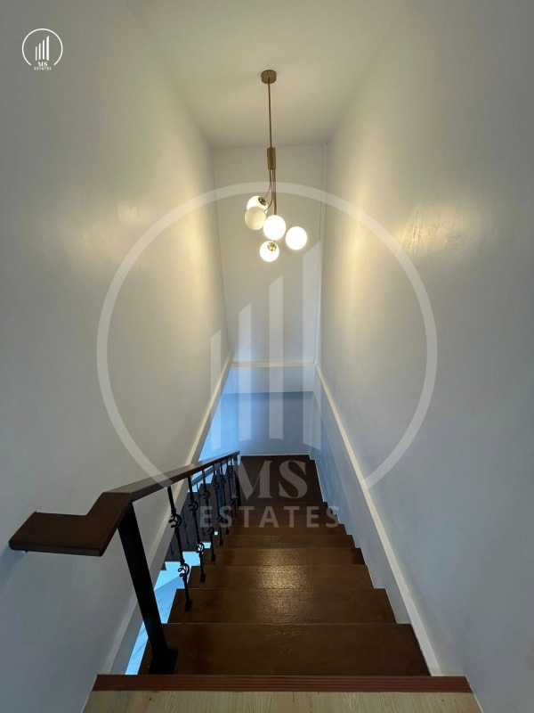 Image of Thinvut Village - HRCL3289