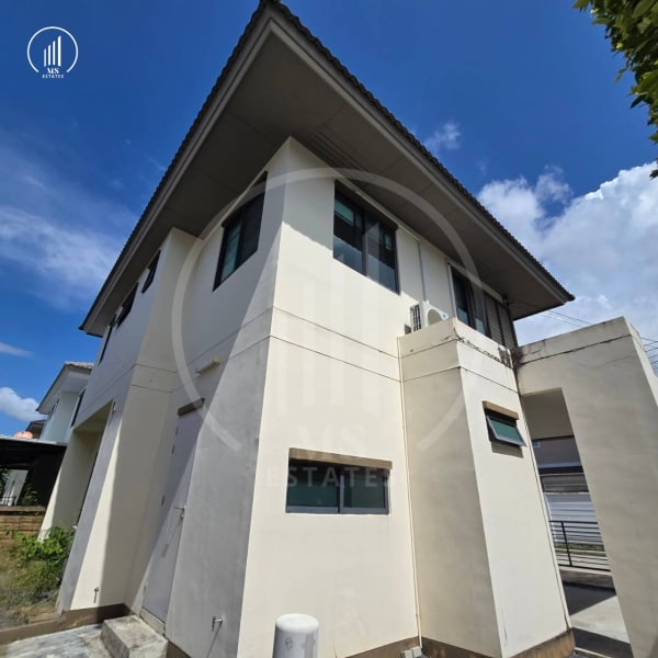 Image of Burasiri Koh Kaew - HSKK1824