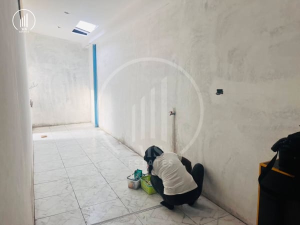 Main image of Chao Fah Garden Home, Koh Kaew.  - HSKK1922